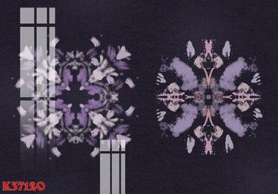 Tải file gốc File gốc in tranh tổng hợp K37120 (in bạt) quảng cáo