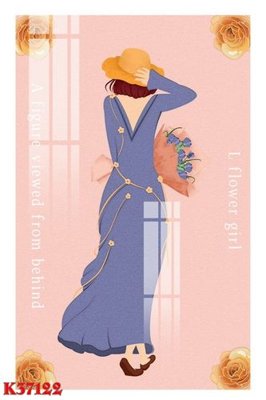 Ảnh mô tả file gốc in mica File gốc in tranh tổng hợp K37122