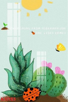 Tải file gốc File gốc in tranh tổng hợp K37123 (in khổ lớn) quảng cáo