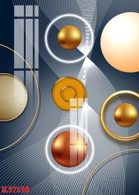 File in lụa File gốc in tranh tổng hợp K37138 (chất lượng cao) File gốc in tranh tổng hợp K37138