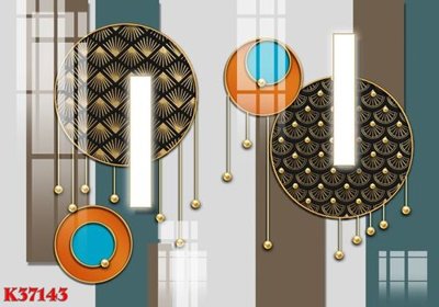 File in ấn File gốc in tranh tổng hợp K37143 chuyên nghiệp