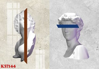 Tải file gốc File gốc in tranh tổng hợp K37144 (in tráng gương) siêu đẹpFile tranh gốc File gốc in tranh tổng hợp K37144 chất lượng cao