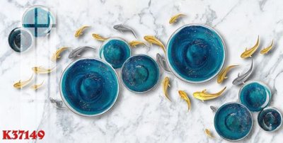 Download file gốc File gốc in tranh tổng hợp K37149 (in lụa) nghệ thuật