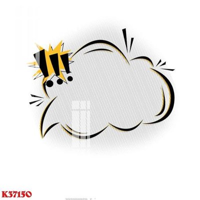 File tranh File gốc in tranh tổng hợp K37150 (gốc) chủ đề con người