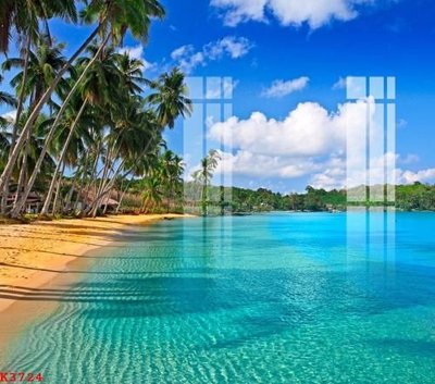 File gốc File gốc in tranh tổng hợp K3724 (PNG) trong suốt (transparent)