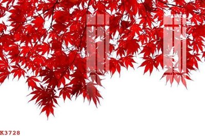 Tải file File gốc in tranh tổng hợp K3728 (ảnh gốc) in gạch men