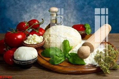 Tải file gốc in lụa File gốc in tranh tổng hợp K3749 siêu nét