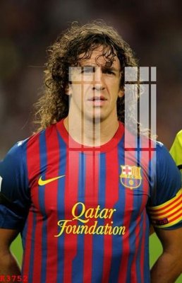 File PSD File gốc in tranh tổng hợp K3752 (gốc) nhiều lớp (multi-layer)