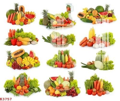 File in ấn File gốc in tranh tổng hợp K3757 chuyên nghiệp