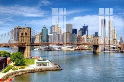 Tải về file tranh gốc File gốc in tranh tổng hợp K3758 (để in quảng cáo)