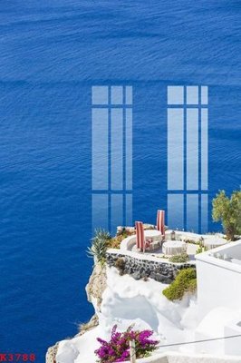 Chi tiết file gốc File gốc in tranh tổng hợp K3788 (cho in tráng gương)