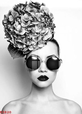 Mua file ảnh gốc File gốc in tranh tổng hợp K3820 (chất lượng cao)