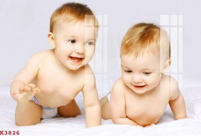 File ảnh File gốc in tranh tổng hợp K3826 (gốc) trang trí khách sạn