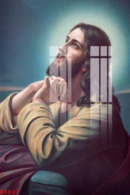 File tranh gốc PSD File gốc in tranh tổng hợp K3827 còn nguyên layer