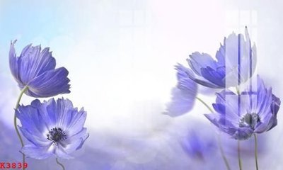 File tranh gốc File gốc in tranh tổng hợp K3839 (bản quyền) file PSD