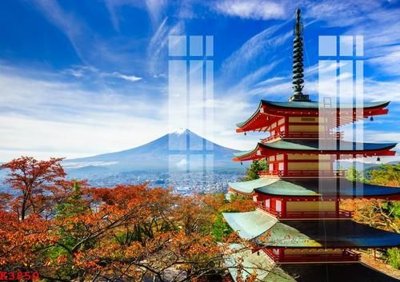 File gốc File gốc in tranh tổng hợp K3850 (ảnh chi tiết) để in ấn