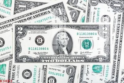 File tranh gốc File gốc in tranh tổng hợp K3853 (bản quyền) Filetranh.com