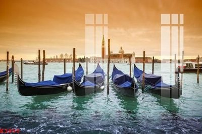 Tải về file gốc File gốc in tranh tổng hợp K3855 (chuẩn in ấn)