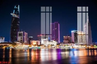 Download file gốc File gốc in tranh tổng hợp K3862 (độ nét cao)