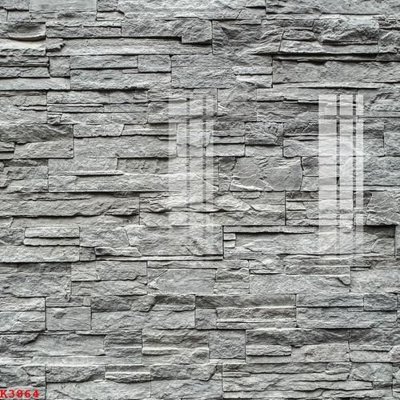 File ảnh File gốc in tranh tổng hợp K3864 (gốc) in quảng cáo ngoài trời