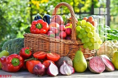 File ảnh File gốc in tranh tổng hợp K3877 (gốc) in decal dán tường