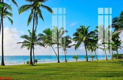 Download file ảnh gốc File gốc in tranh tổng hợp K3880 để in ấn