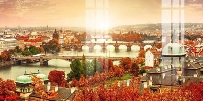 Download file gốc File gốc in tranh tổng hợp K3887 (in mica) trang trí