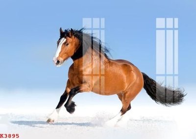 File in ấn File gốc in tranh tổng hợp K3895 (bản gốc) từ file gốc