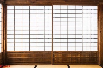 File PSD File gốc in tranh tổng hợp K3909 (bản gốc) đã tách nền