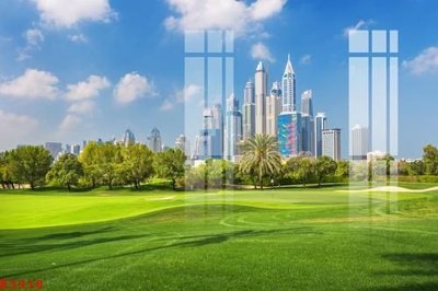 File tranh File gốc in tranh tổng hợp K3918 (ảnh gốc) in trần xuyên sáng