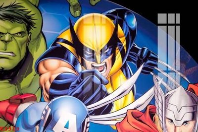 File in trần File gốc in tranh tổng hợp K3919 (file gốc) chủ đề vũ trụ