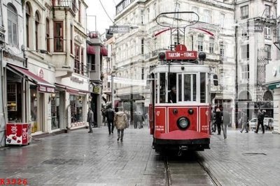 File gốc File gốc in tranh tổng hợp K3926 (PNG) nền trong suốt