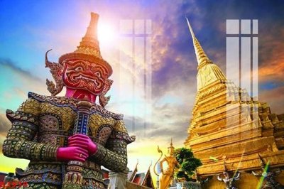 Tải file File gốc in tranh tổng hợp K3938 (ảnh gốc) file TIFF