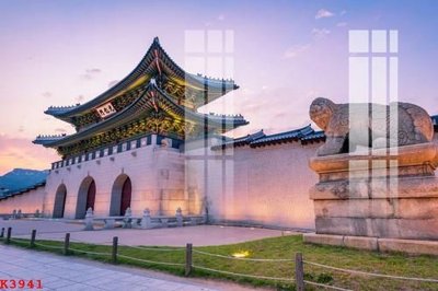 Tải file gốc File gốc in tranh tổng hợp K3941 (bản PSD) đầy đủ layer