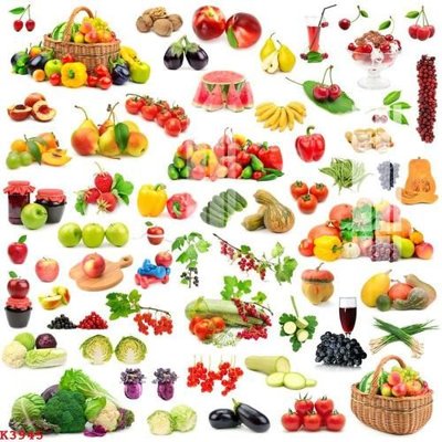 Tải file tranh File gốc in tranh tổng hợp K3945 (gốc) tại Filetranh.com