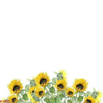 File PSD File gốc in tranh tổng hợp K3950 (bản gốc) dễ dàng edit