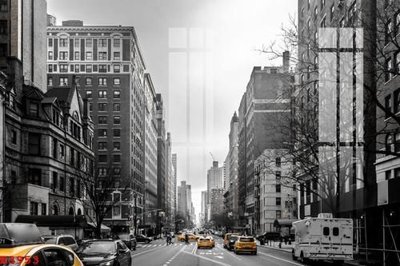 File tranh File gốc in tranh tổng hợp K3953 (gốc) chủ đề con người