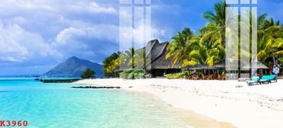 Tải file File gốc in tranh tổng hợp K3960 (ảnh gốc) file AI/EPS