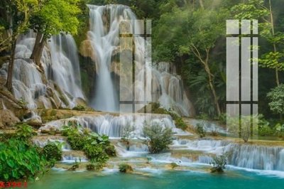 Tải về file gốc File gốc in tranh tổng hợp K3961 (dùng cho in quảng cáo)