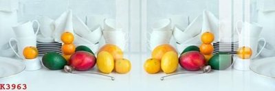 File in ấn File gốc in tranh tổng hợp K3963 (bản gốc) từ file gốc