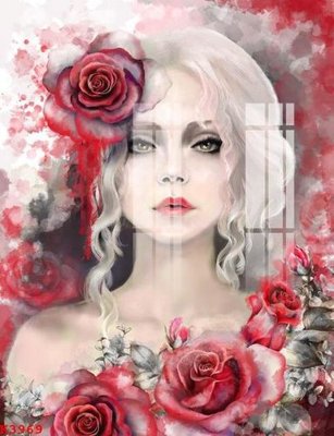 Tải file tranh File gốc in tranh tổng hợp K3969 (gốc) tại Filetranh.com