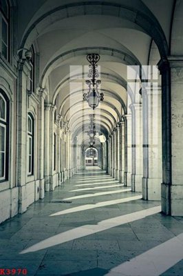 File gốc File gốc in tranh tổng hợp K3970 (in lụa) tranh phong thủy