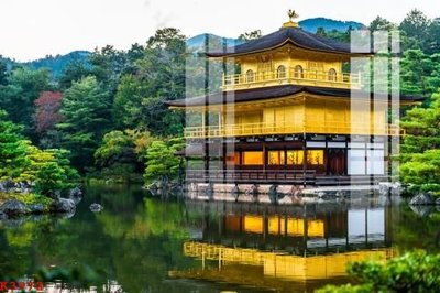 File PSD File gốc in tranh tổng hợp K3972 (chất lượng in ấn)