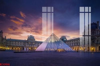 File ảnh File gốc in tranh tổng hợp K3986 (gốc) in Hiflex