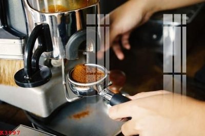 File gốc File gốc in tranh tổng hợp K3997 (thiết kế) độc quyền