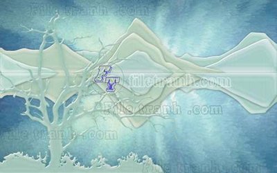 File gốc File gốc in tranh tổng hợp tường nền K40015 (cho in ấn) từ Filetranh.com