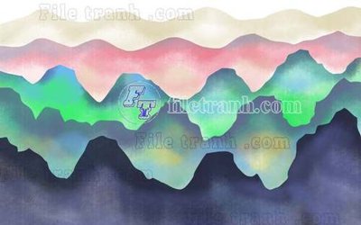 Tải file gốc File gốc in tranh tổng hợp tường nền K40114 (in tráng gương) cao cấpFile gốc File gốc in tranh tổng hợp tường nền K40114 (in ấn) phiên bản độc quyền