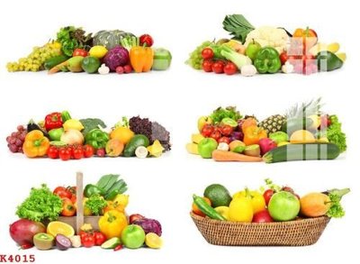 Mua file ảnh gốc File gốc in tranh tổng hợp K4015 (chất lượng cao)