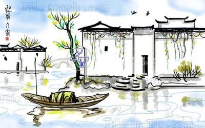 Tải file File gốc in tranh tổng hợp tường nền K40150 (ảnh gốc) in gạch 3D