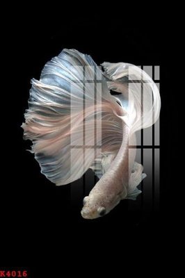 Chi tiết file gốc File gốc in tranh tổng hợp K4016 (cho in tráng gương)